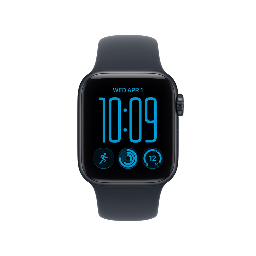 Apple_Watch_SE_3_40mm_GPS_Midnight_Aluminum_Sport_Band_Navy_Blue_PDP_Image_Position_2__CAEN