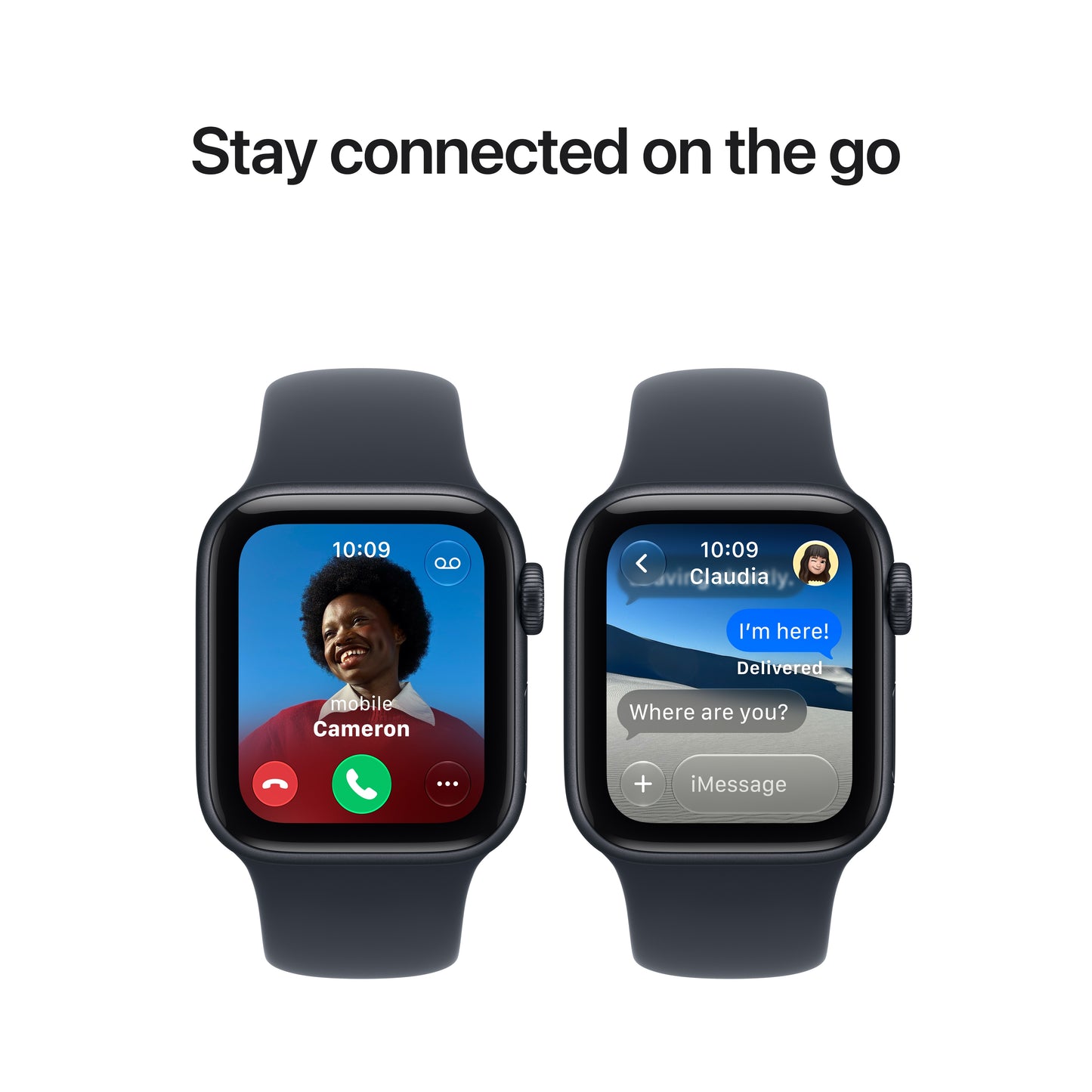Apple_Watch_SE_3_40mm_GPS_Midnight_Aluminum_Sport_Band_Navy_Blue_PDP_Image_Position_6__CAEN