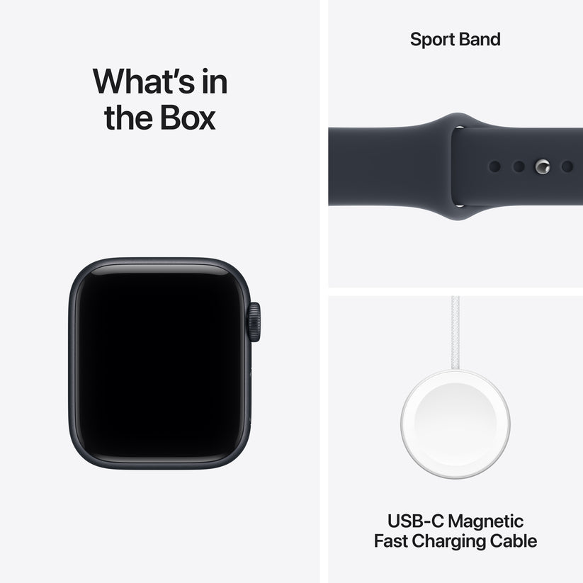Apple_Watch_SE_3_40mm_GPS_plus_Cellular_Midnight_Aluminum_Sport_Band_Navy_Blue_PDP_Image_Position_8__CAEN