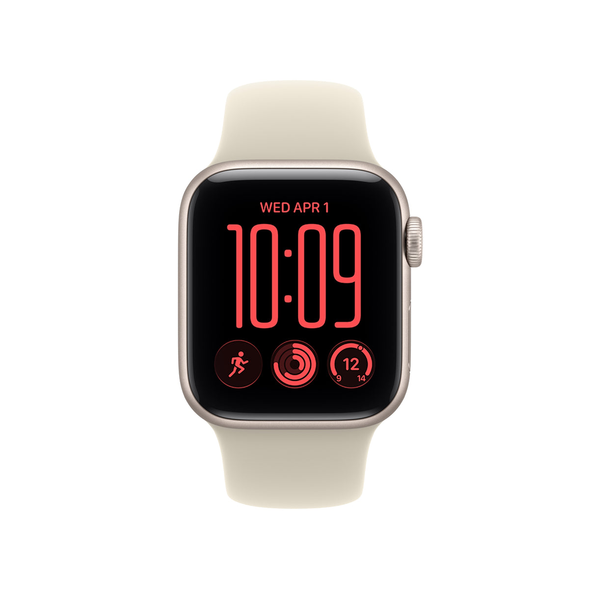 Apple_Watch_SE_3_40mm_GPS_plus_Cellular_Starlight_Aluminum_Sport_Band_Sand_PDP_Image_Position_2__CAEN