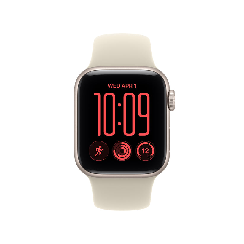 Apple_Watch_SE_3_40mm_GPS_plus_Cellular_Starlight_Aluminum_Sport_Band_Sand_PDP_Image_Position_2__CAEN