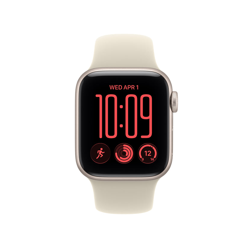 Apple_Watch_SE_3_40mm_GPS_Starlight_Aluminum_Sport_Band_Sand_PDP_Image_Position_2__CAEN