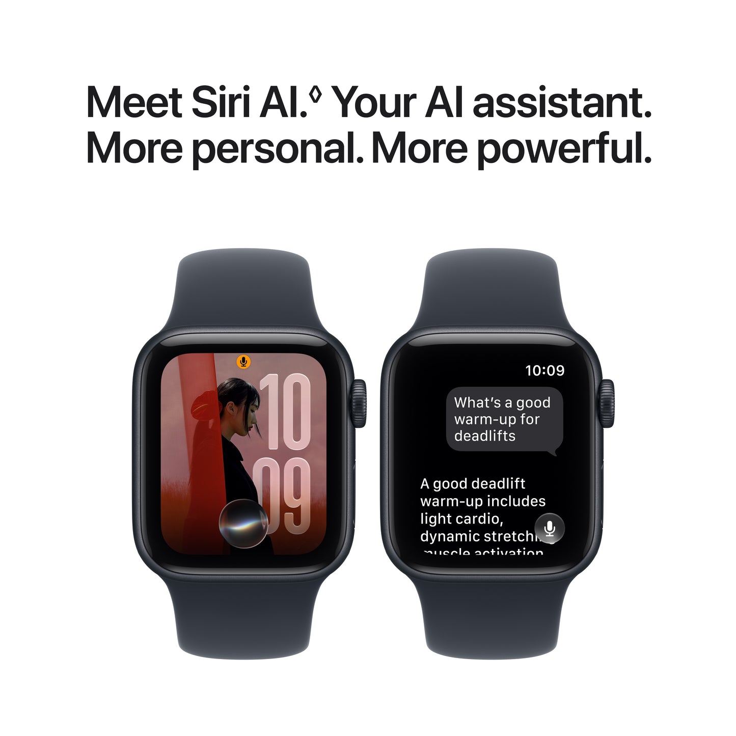 Apple_Watch_SE_3_40mm_GPS_Starlight_Aluminum_Sport_Band_Sand_PDP_Image_Position_5__CAEN