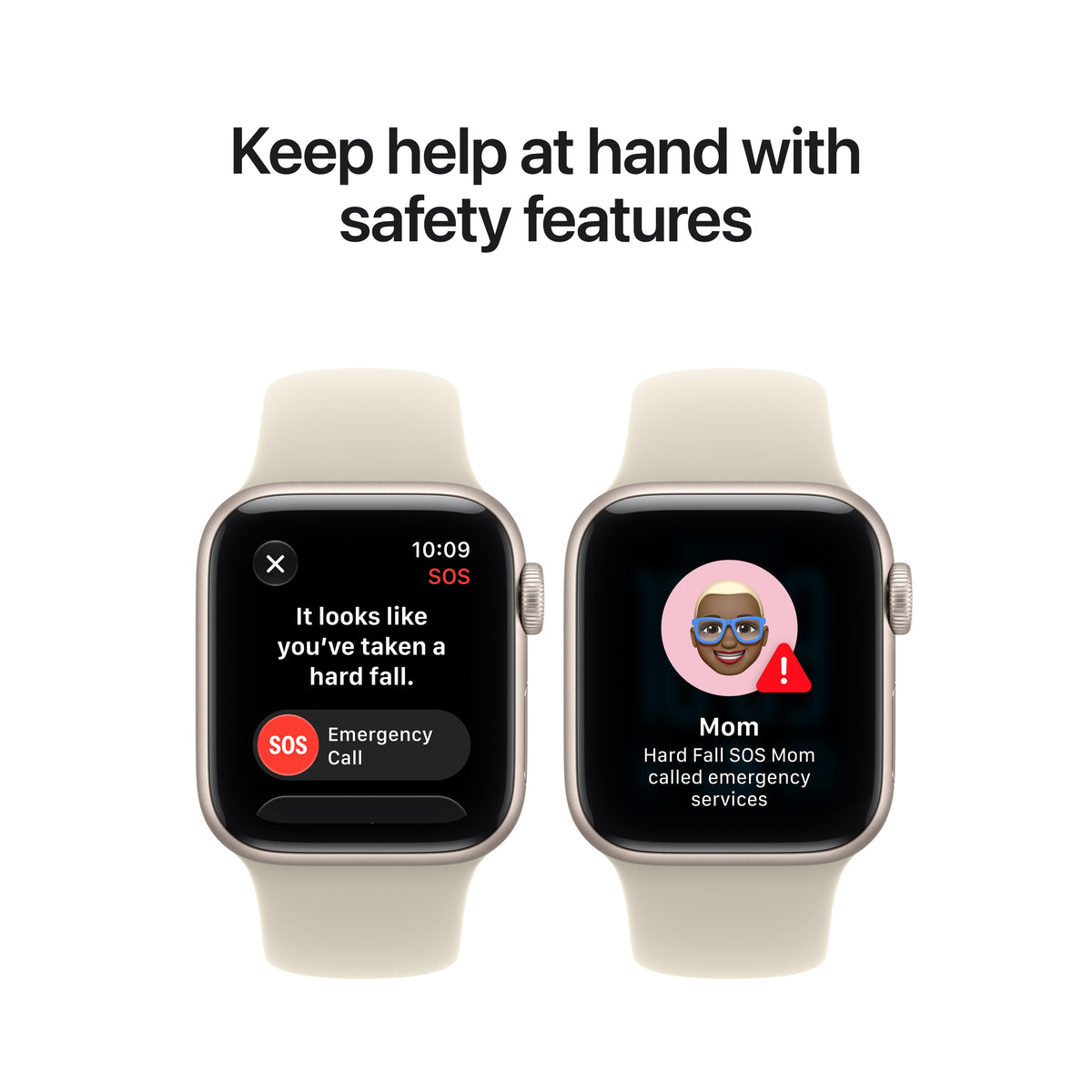 Apple_Watch_SE_3_40mm_GPS_Starlight_Aluminum_Sport_Band_Sand_PDP_Image_Position_7__CAEN