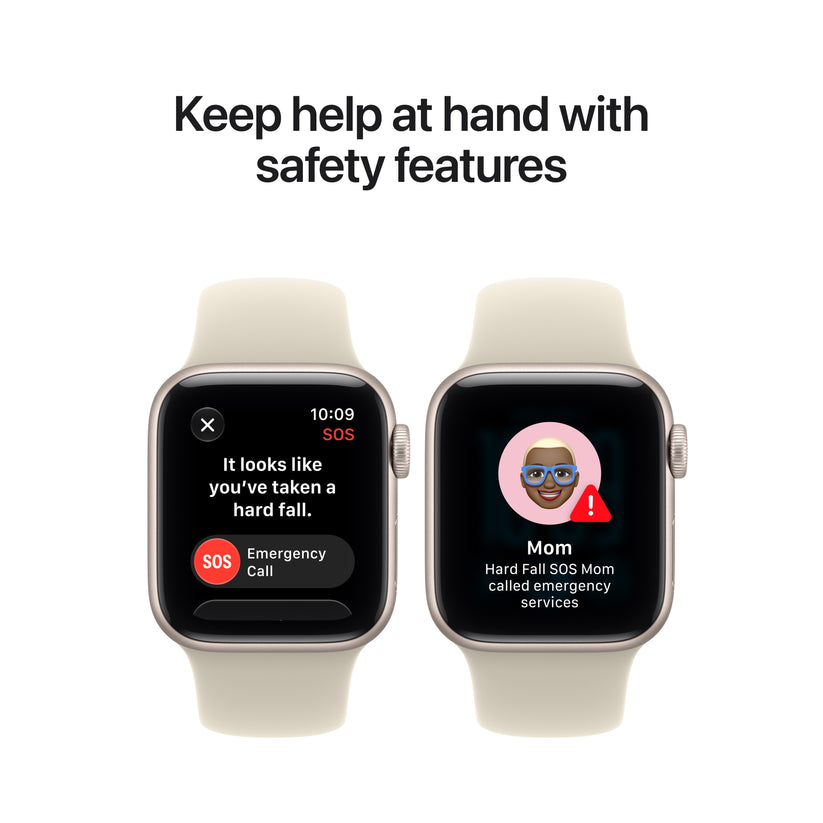 Apple_Watch_SE_3_40mm_GPS_Starlight_Aluminum_Sport_Band_Sand_PDP_Image_Position_7__CAEN