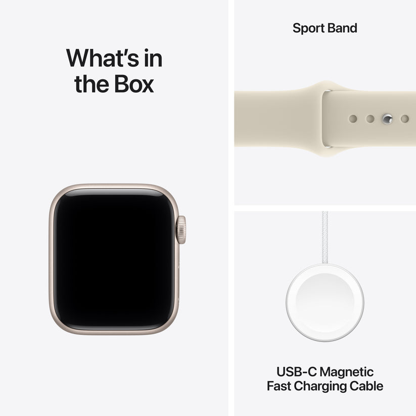 Apple_Watch_SE_3_40mm_GPS_Starlight_Aluminum_Sport_Band_Sand_PDP_Image_Position_8__CAEN