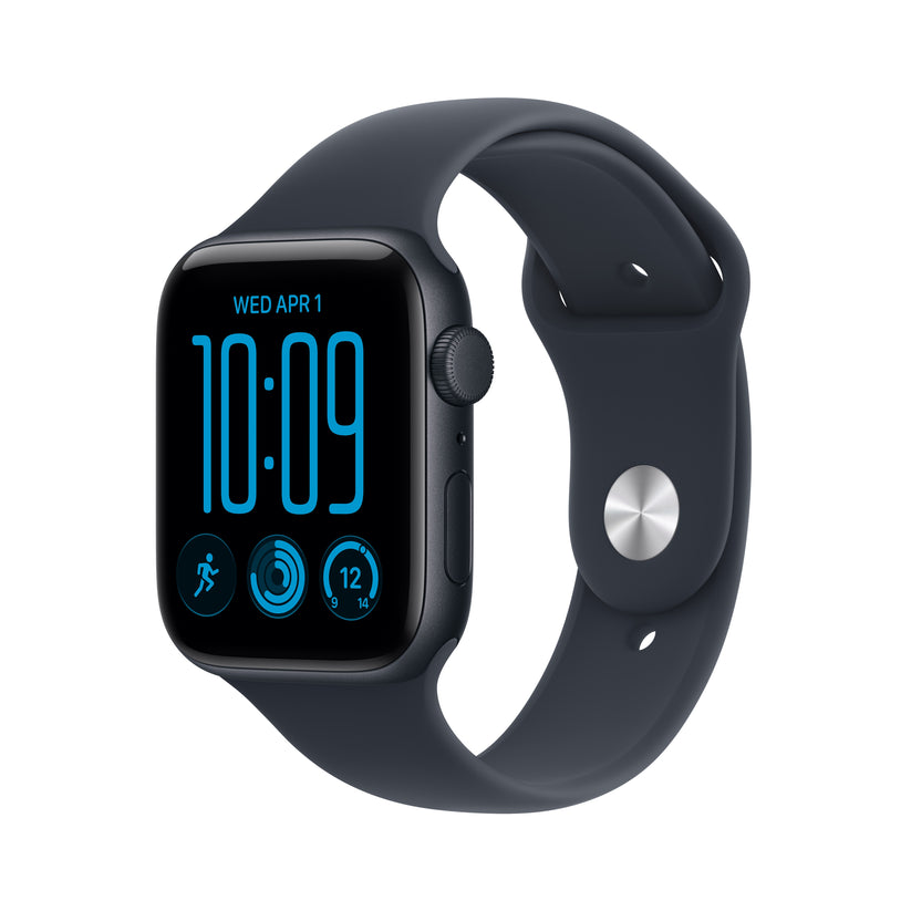 Apple_Watch_SE_3_44mm_GPS_Midnight_Aluminum_Sport_Band_Navy_Blue_PDP_Image_Position_1__CAEN