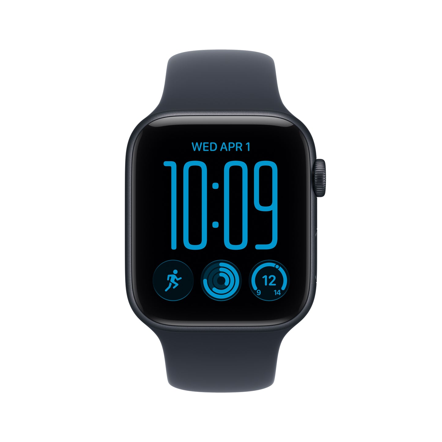 Apple_Watch_SE_3_44mm_GPS_Midnight_Aluminum_Sport_Band_Navy_Blue_PDP_Image_Position_2__CAEN