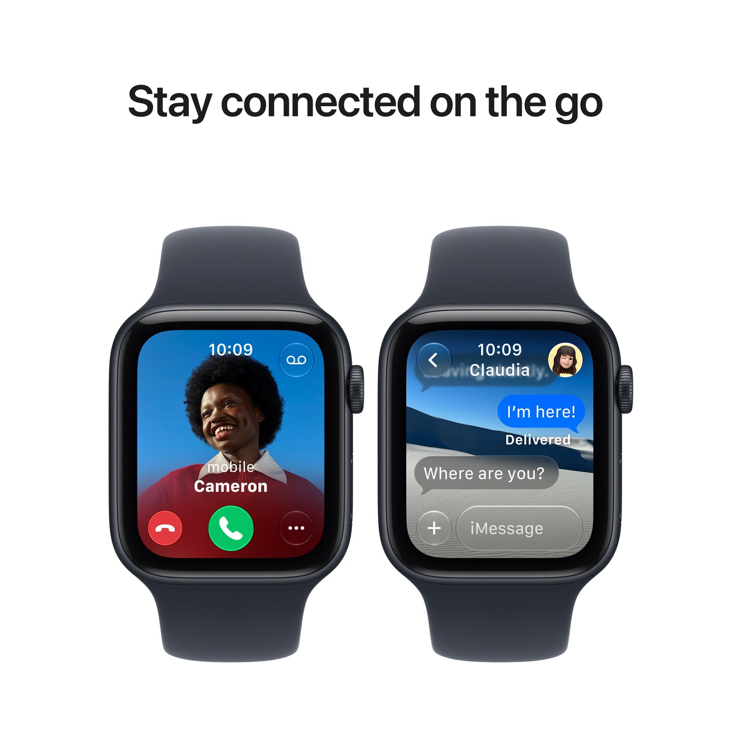 Apple_Watch_SE_3_44mm_GPS_Midnight_Aluminum_Sport_Band_Navy_Blue_PDP_Image_Position_6__CAEN