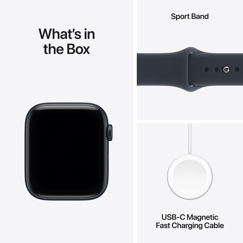 Apple_Watch_SE_3_44mm_GPS_Midnight_Aluminum_Sport_Band_Navy_Blue_PDP_Image_Position_8__CAEN