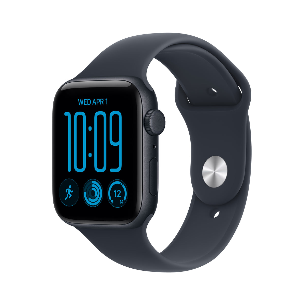 Apple_Watch_SE_3_44mm_GPS_plus_Cellular_Midnight_Aluminum_Sport_Band_Navy_Blue_PDP_Image_Position_1__CAEN