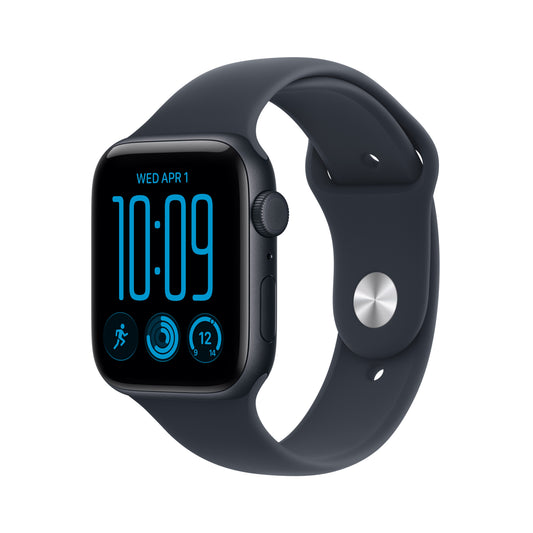 Apple_Watch_SE_3_44mm_GPS_plus_Cellular_Midnight_Aluminum_Sport_Band_Navy_Blue_PDP_Image_Position_1__CAEN