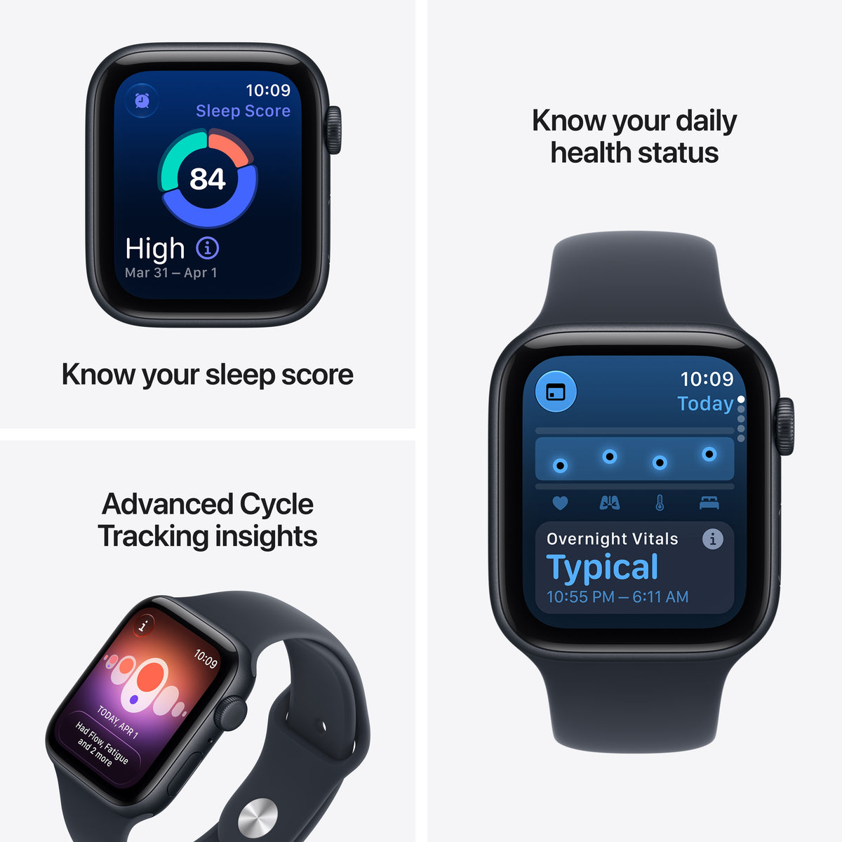 Apple_Watch_SE_3_44mm_GPS_plus_Cellular_Midnight_Aluminum_Sport_Band_Navy_Blue_PDP_Image_Position_3__CAEN