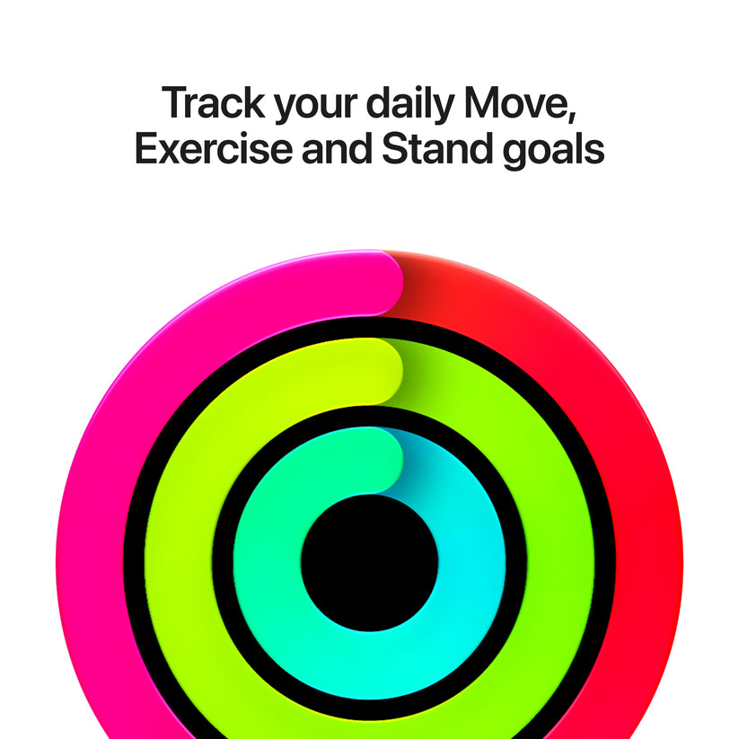 Apple_Watch_SE_3_44mm_GPS_plus_Cellular_Midnight_Aluminum_Sport_Band_Navy_Blue_PDP_Image_Position_4__CAEN