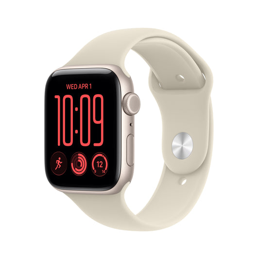Apple_Watch_SE_3_44mm_GPS_plus_Cellular_Starlight_Aluminum_Sport_Band_Sand_PDP_Image_Position_1__CAEN