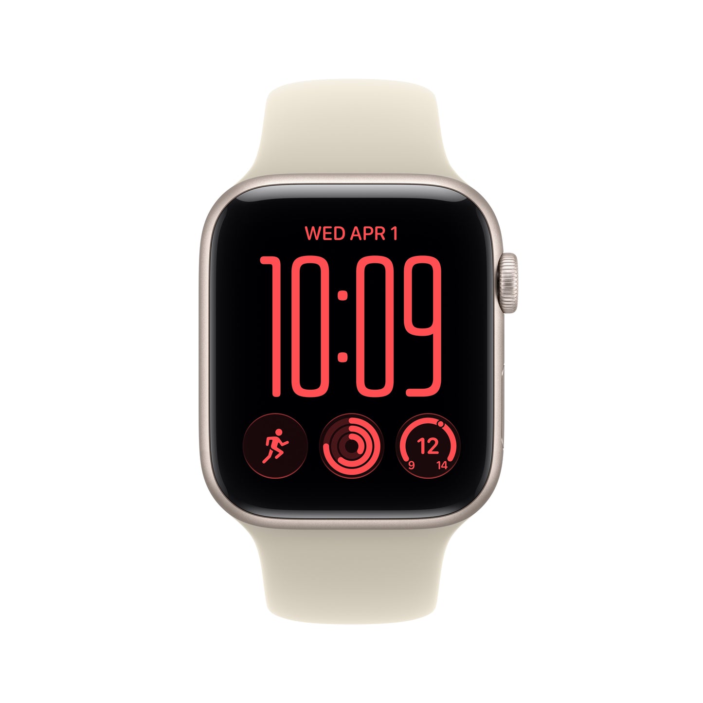 Apple_Watch_SE_3_44mm_GPS_plus_Cellular_Starlight_Aluminum_Sport_Band_Sand_PDP_Image_Position_2__CAEN