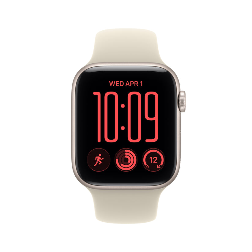 Apple_Watch_SE_3_44mm_GPS_plus_Cellular_Starlight_Aluminum_Sport_Band_Sand_PDP_Image_Position_2__CAEN