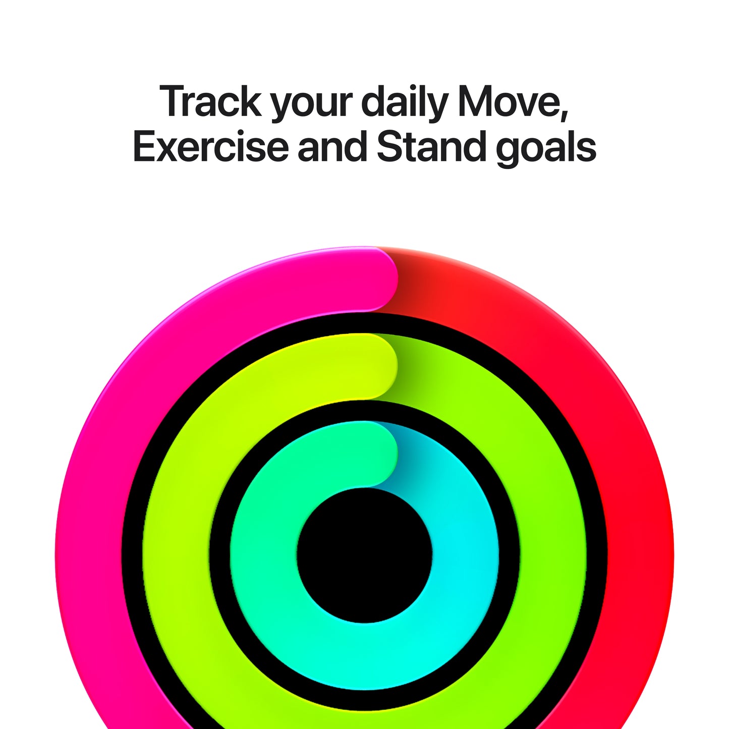 Apple_Watch_SE_3_44mm_GPS_plus_Cellular_Starlight_Aluminum_Sport_Band_Sand_PDP_Image_Position_4__CAEN