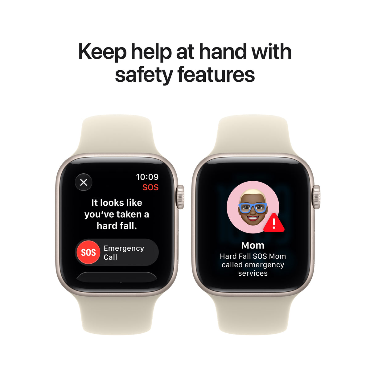 Apple_Watch_SE_3_44mm_GPS_plus_Cellular_Starlight_Aluminum_Sport_Band_Sand_PDP_Image_Position_7__CAEN