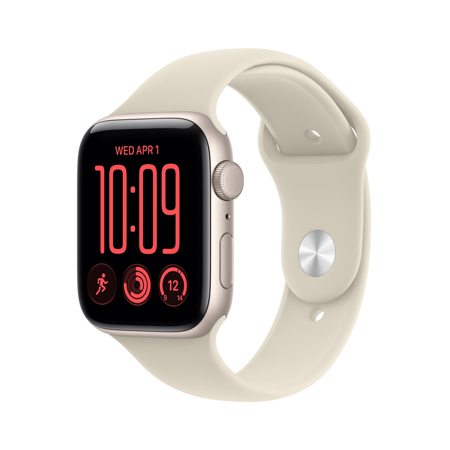 Apple_Watch_SE_3_44mm_GPS_Starlight_Aluminum_Sport_Band_Sand_PDP_Image_Position_1__CAEN