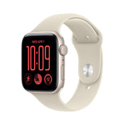 Apple_Watch_SE_3_44mm_GPS_Starlight_Aluminum_Sport_Band_Sand_PDP_Image_Position_1__CAEN