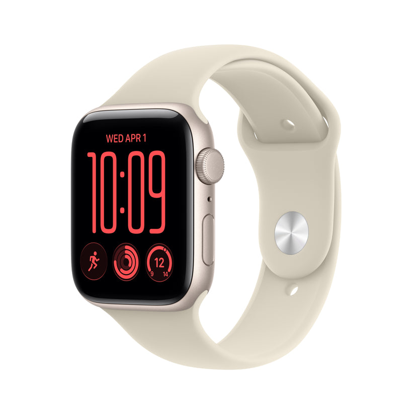 Apple_Watch_SE_3_44mm_GPS_Starlight_Aluminum_Sport_Band_Sand_PDP_Image_Position_1__CAEN