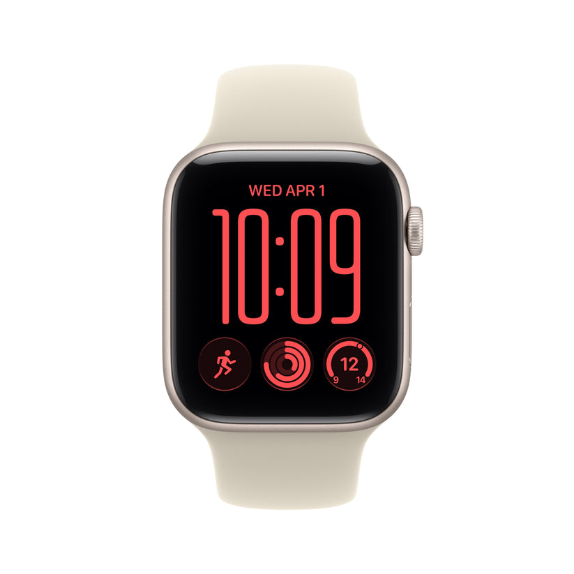 Apple_Watch_SE_3_44mm_GPS_Starlight_Aluminum_Sport_Band_Sand_PDP_Image_Position_2__CAEN