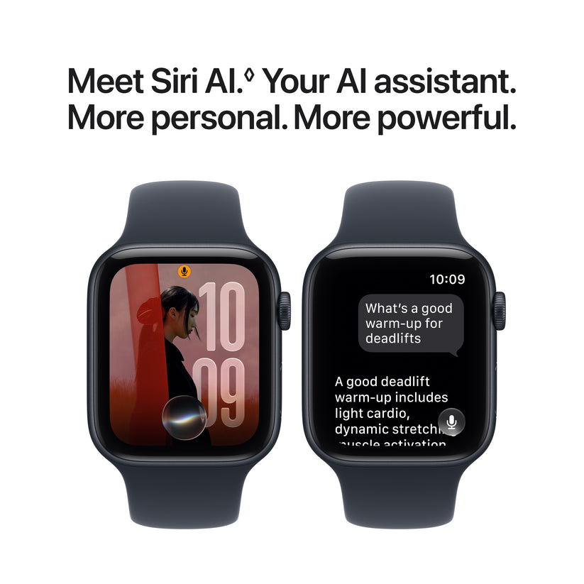 Apple_Watch_SE_3_44mm_GPS_Starlight_Aluminum_Sport_Band_Sand_PDP_Image_Position_5__CAEN