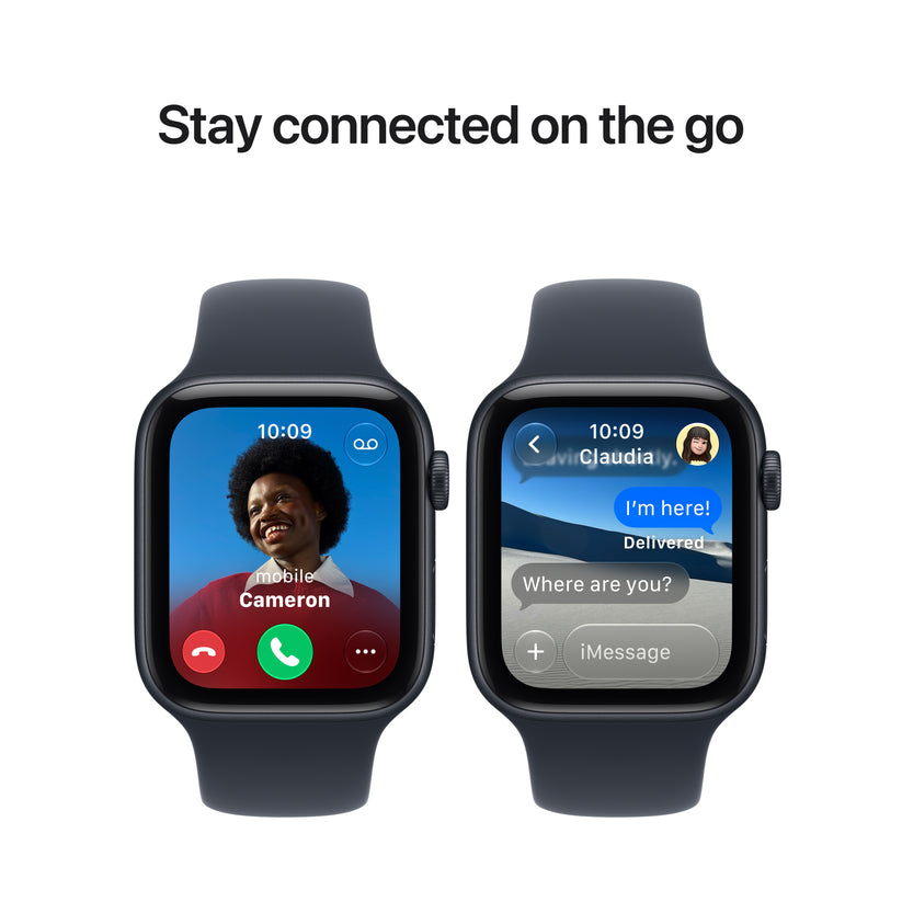Apple_Watch_SE_3_44mm_GPS_Starlight_Aluminum_Sport_Band_Sand_PDP_Image_Position_6__CAEN