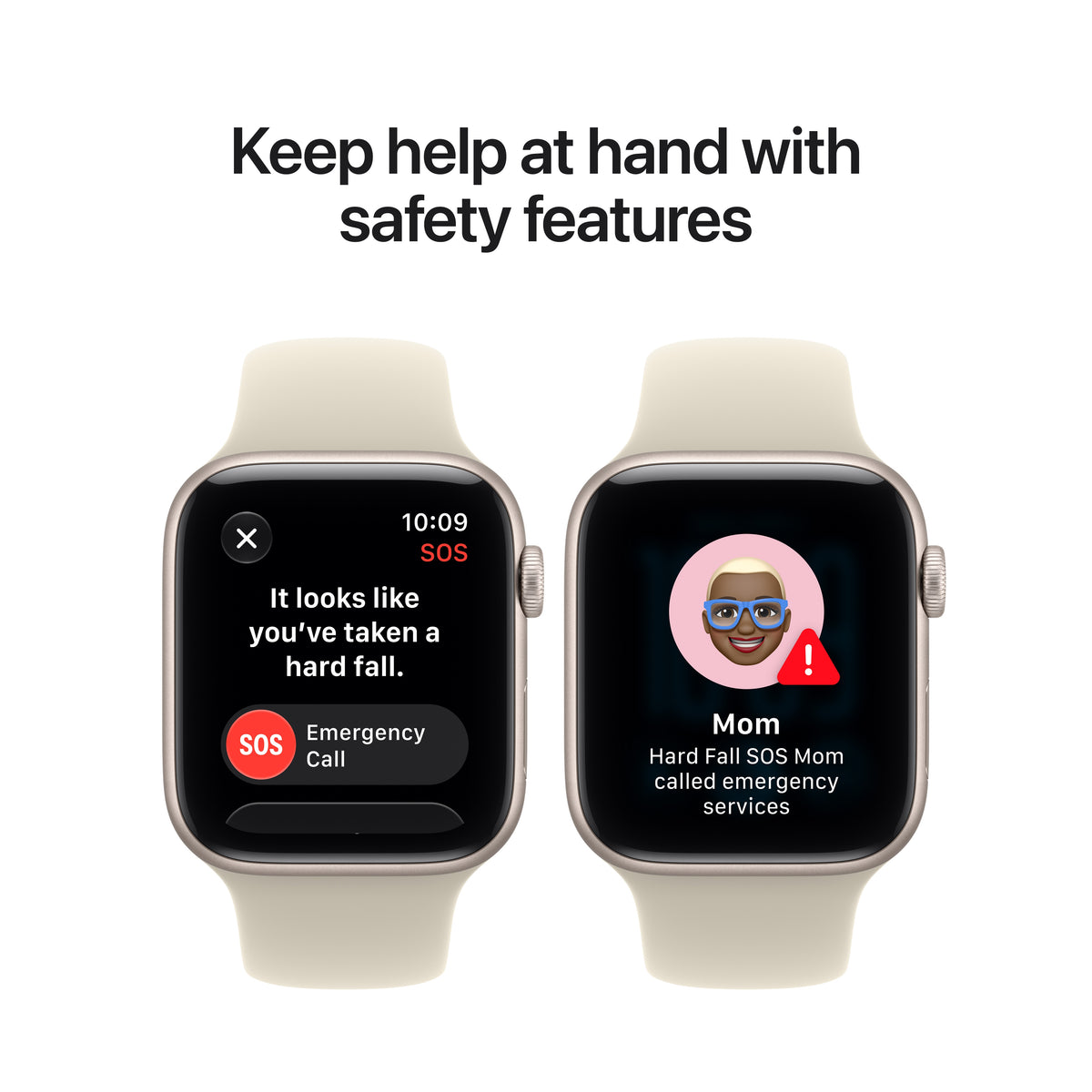 Apple_Watch_SE_3_44mm_GPS_Starlight_Aluminum_Sport_Band_Sand_PDP_Image_Position_7__CAEN