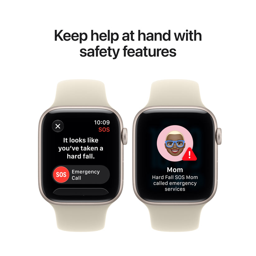 Apple_Watch_SE_3_44mm_GPS_Starlight_Aluminum_Sport_Band_Sand_PDP_Image_Position_7__CAEN