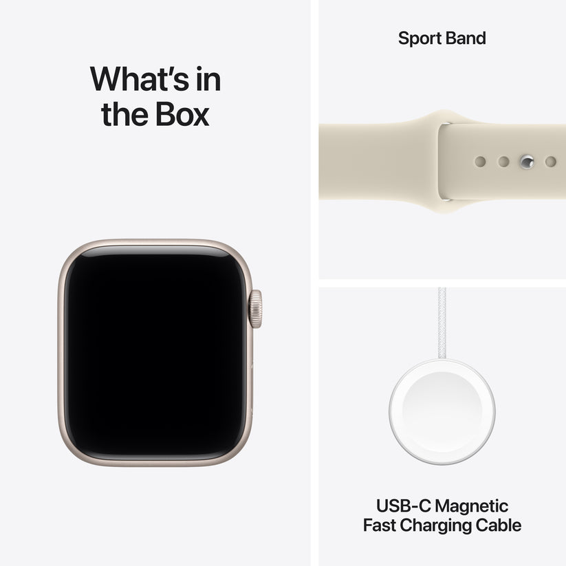 Apple_Watch_SE_3_44mm_GPS_Starlight_Aluminum_Sport_Band_Sand_PDP_Image_Position_8__CAEN