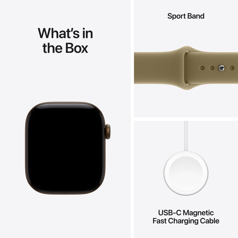 Apple_Watch_Series_12_42mm_GPS_Dark_Bronze_Aluminum_Sport_Band_Olive_PDP_Image_Position_8__CAEN