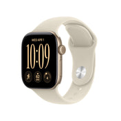 Apple_Watch_Series_12_42mm_GPS_Light_Gold_Aluminum_Sport_Band_Sand_PDP_Image_Position_1__CAEN