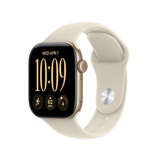 Apple_Watch_Series_12_42mm_GPS_Light_Gold_Aluminum_Sport_Band_Sand_PDP_Image_Position_1__CAEN