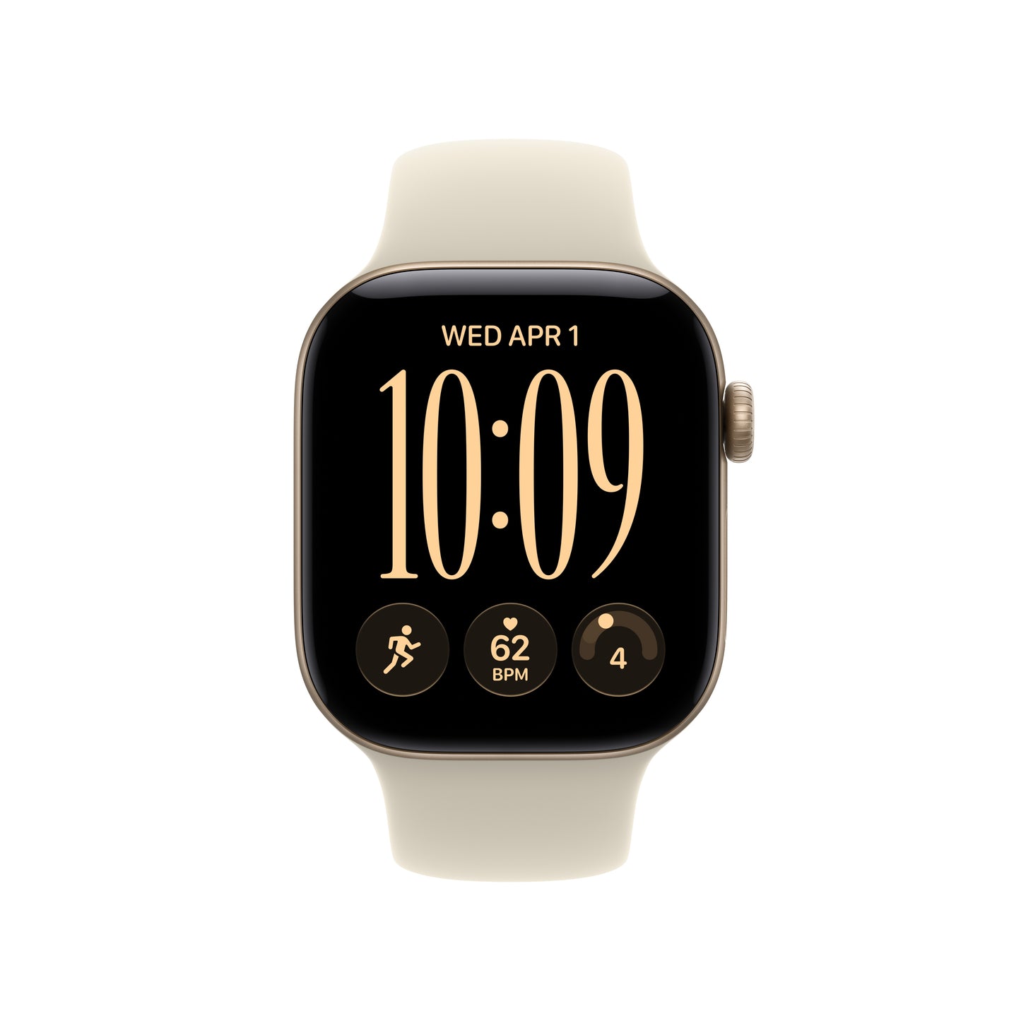 Apple_Watch_Series_12_42mm_GPS_Light_Gold_Aluminum_Sport_Band_Sand_PDP_Image_Position_2__CAEN