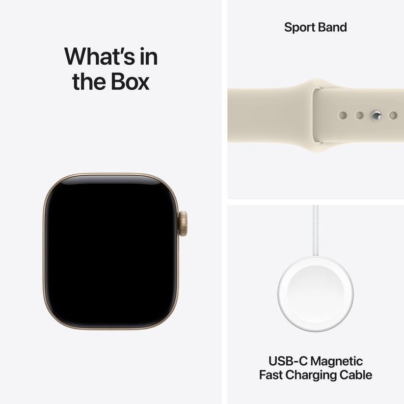 Apple_Watch_Series_12_42mm_GPS_Light_Gold_Aluminum_Sport_Band_Sand_PDP_Image_Position_8__CAEN