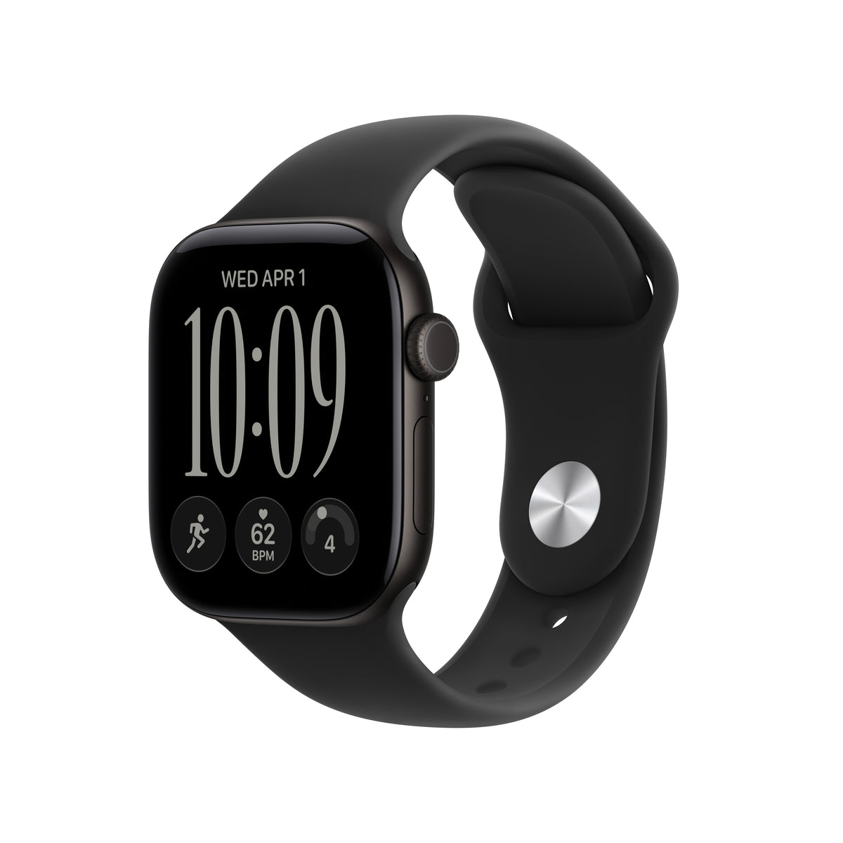 Apple_Watch_Series_12_42mm_GPS_plus_Cellular_Black_Aluminum_Sport_Band_Black_PDP_Image_Position_1__CAEN