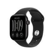Apple_Watch_Series_12_42mm_GPS_plus_Cellular_Black_Aluminum_Sport_Band_Black_PDP_Image_Position_1__CAEN