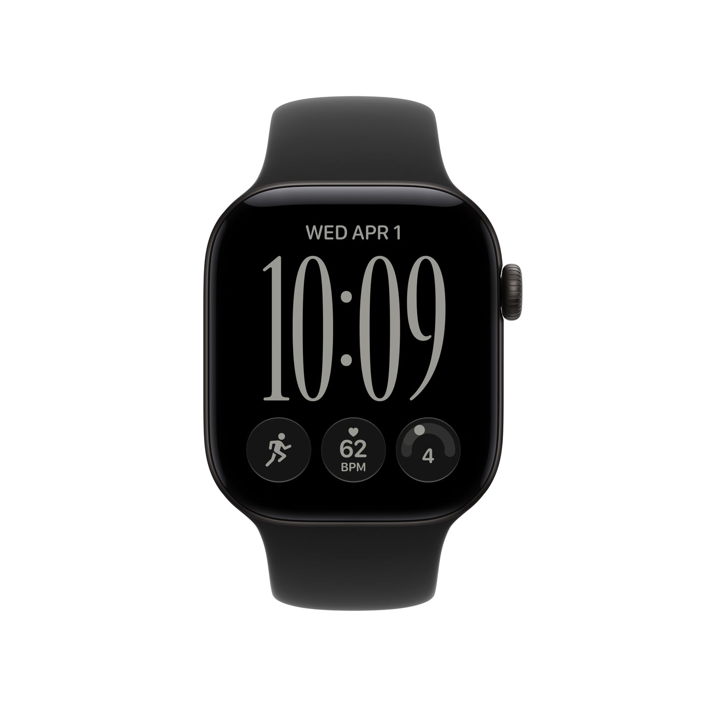 Apple_Watch_Series_12_42mm_GPS_plus_Cellular_Black_Aluminum_Sport_Band_Black_PDP_Image_Position_2__CAEN