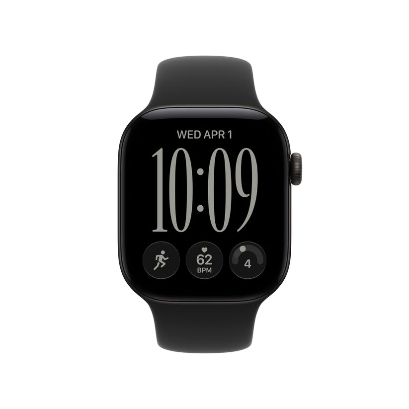 Apple_Watch_Series_12_42mm_GPS_plus_Cellular_Black_Aluminum_Sport_Band_Black_PDP_Image_Position_2__CAEN