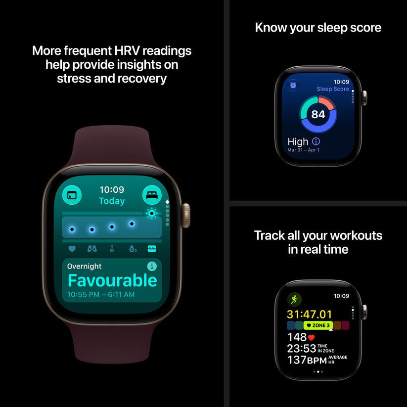 Apple_Watch_Series_12_42mm_GPS_plus_Cellular_Black_Aluminum_Sport_Band_Black_PDP_Image_Position_5__CAEN