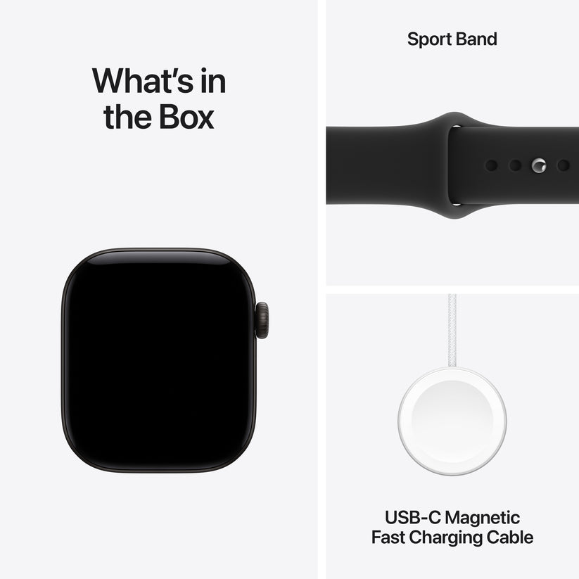 Apple_Watch_Series_12_42mm_GPS_plus_Cellular_Black_Aluminum_Sport_Band_Black_PDP_Image_Position_8__CAEN