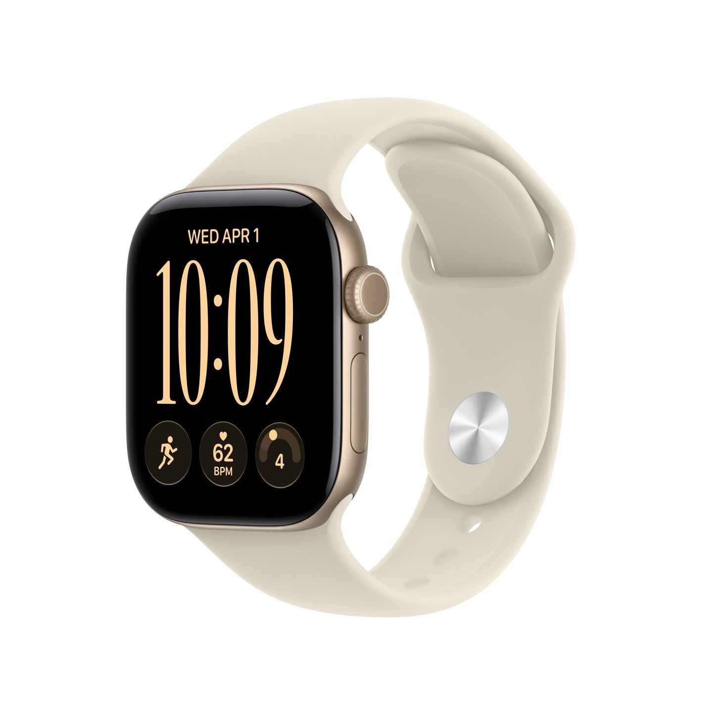 Apple_Watch_Series_12_42mm_GPS_plus_Cellular_Light_Gold_Aluminum_Sport_Band_Sand_PDP_Image_Position_1__CAEN
