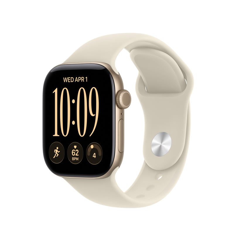 Apple_Watch_Series_12_42mm_GPS_plus_Cellular_Light_Gold_Aluminum_Sport_Band_Sand_PDP_Image_Position_1__CAEN
