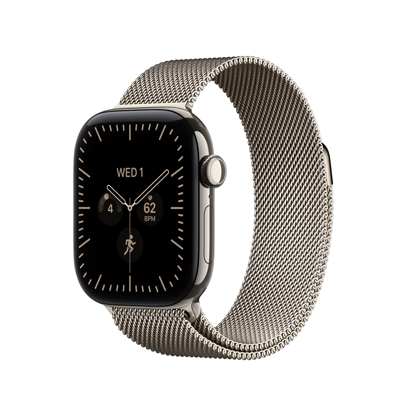 Apple_Watch_Series_12_42mm_GPS_plus_Cellular_Natural_Titanium_Milanese_Loop_Natural_PDP_Image_Position_1__CAEN