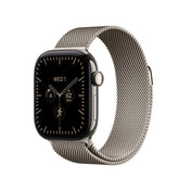 Apple_Watch_Series_12_42mm_GPS_plus_Cellular_Natural_Titanium_Milanese_Loop_Natural_PDP_Image_Position_1__CAEN