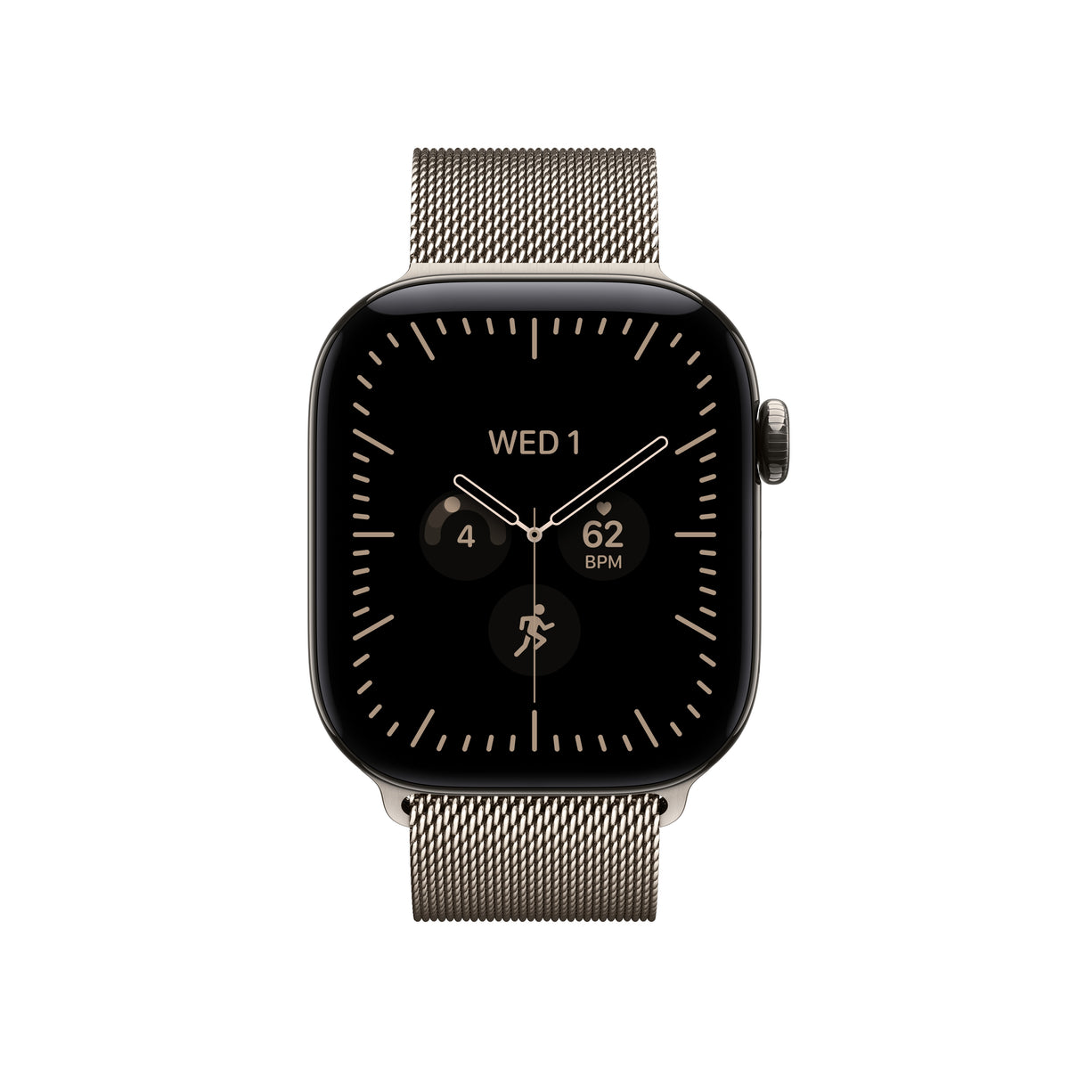 Apple_Watch_Series_12_42mm_GPS_plus_Cellular_Natural_Titanium_Milanese_Loop_Natural_PDP_Image_Position_2__CAEN