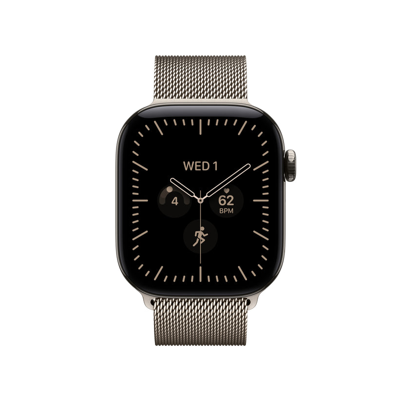 Apple_Watch_Series_12_42mm_GPS_plus_Cellular_Natural_Titanium_Milanese_Loop_Natural_PDP_Image_Position_2__CAEN