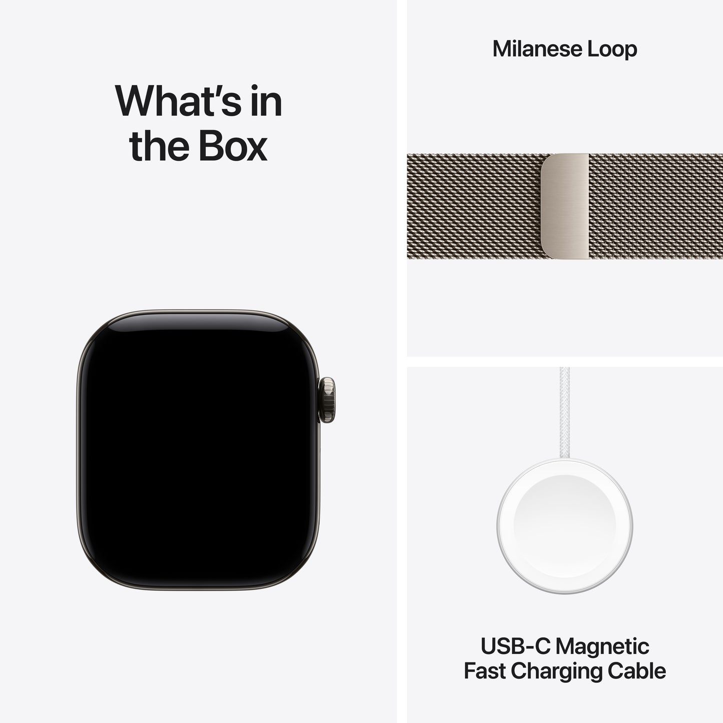 Apple_Watch_Series_12_42mm_GPS_plus_Cellular_Natural_Titanium_Milanese_Loop_Natural_PDP_Image_Position_8__CAEN